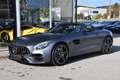 Mercedes-Benz AMG GT Roadster *AMG-Nightpaket*Kamera* Grau - thumbnail 2