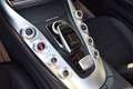 Mercedes-Benz AMG GT Roadster *AMG-Nightpaket*Kamera* Grau - thumbnail 10