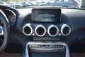 Mercedes-Benz AMG GT Roadster *AMG-Nightpaket*Kamera* Grau - thumbnail 9