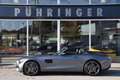 Mercedes-Benz AMG GT Roadster *AMG-Nightpaket*Kamera* Grau - thumbnail 1