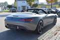 Mercedes-Benz AMG GT Roadster *AMG-Nightpaket*Kamera* Grau - thumbnail 3