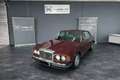 Bentley Eight *Rechtslenker*TEXT DURCHLESEN* Rot - thumbnail 1