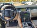 Land Rover Range Rover Sport 2.7 tdV6 auto X COMMERCIANTI Nero - thumbnail 7