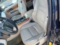 Land Rover Range Rover Sport 2.7 tdV6 auto X COMMERCIANTI Nero - thumbnail 6