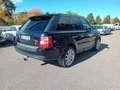 Land Rover Range Rover Sport 2.7 tdV6 auto X COMMERCIANTI Nero - thumbnail 3
