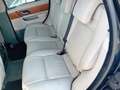 Land Rover Range Rover Sport 2.7 tdV6 auto X COMMERCIANTI Nero - thumbnail 5