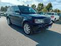 Land Rover Range Rover Sport 2.7 tdV6 auto X COMMERCIANTI Nero - thumbnail 4