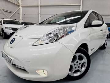 Acenta 30KWh