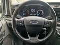 Ford Transit Custom 9 posti  - 2.0 TDCi 130 - Euro 6d  - Wit - thumbnail 19