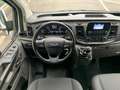 Ford Transit Custom 9 posti  - 2.0 TDCi 130 - Euro 6d  - Bianco - thumbnail 11