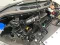 Ford Transit Custom 9 posti  - 2.0 TDCi 130 - Euro 6d  - Wit - thumbnail 16