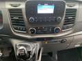 Ford Transit Custom 9 posti  - 2.0 TDCi 130 - Euro 6d  - Wit - thumbnail 18