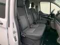 Ford Transit Custom 9 posti  - 2.0 TDCi 130 - Euro 6d  - Bianco - thumbnail 7
