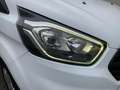 Ford Transit Custom 9 posti  - 2.0 TDCi 130 - Euro 6d  - Wit - thumbnail 21