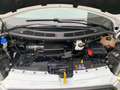 Ford Transit Custom 9 posti  - 2.0 TDCi 130 - Euro 6d  - Bianco - thumbnail 15