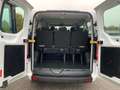 Ford Transit Custom 9 posti  - 2.0 TDCi 130 - Euro 6d  - Bianco - thumbnail 10