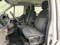 Ford Transit Custom 9 posti  - 2.0 TDCi 130 - Euro 6d  - Bianco - thumbnail 6