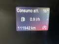 Ford Transit Custom 9 posti  - 2.0 TDCi 130 - Euro 6d  - Bianco - thumbnail 12