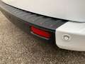 Ford Transit Custom 9 posti  - 2.0 TDCi 130 - Euro 6d  - Wit - thumbnail 23
