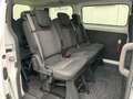 Ford Transit Custom 9 posti  - 2.0 TDCi 130 - Euro 6d  - Bianco - thumbnail 8
