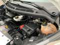 Ford Transit Custom 9 posti  - 2.0 TDCi 130 - Euro 6d  - Wit - thumbnail 17