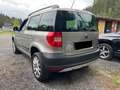 Skoda Yeti Experience Automatic Beige - thumbnail 4