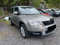 Skoda Yeti Experience Automatic Beige - thumbnail 2