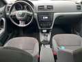 Skoda Yeti Experience Automatic Beige - thumbnail 6