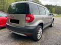 Skoda Yeti Experience Automatic Beige - thumbnail 3