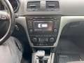 Skoda Yeti Experience Automatic Beige - thumbnail 5