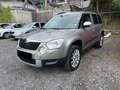 Skoda Yeti Experience Automatic Beige - thumbnail 1