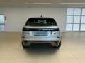 Land Rover Range Rover Velar Range Rover Velar 2.0 i4 phev R-Dynamic S 4wd auto Argento - thumbnail 12