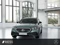 Mercedes-Benz E 300 e T-Modell mit EQ Hybrid Technologie 360 Silber - thumbnail 8