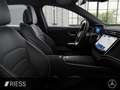 Mercedes-Benz E 300 e T AMG Sport Night Distr AHK Burmes Ambi 360 Silber - thumbnail 10