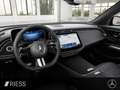 Mercedes-Benz E 300 e T AMG Sport Night Distr AHK Burmes Ambi 360 Silber - thumbnail 9