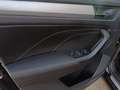Skoda Kodiaq 2,0 TDI Ambition SC DSG,LEDER,APP,LED,Kamera Schwarz - thumbnail 12
