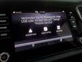 Skoda Kodiaq 2,0 TDI Ambition SC DSG,LEDER,APP,LED,Kamera Schwarz - thumbnail 8