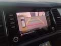 Skoda Kodiaq 2,0 TDI Ambition SC DSG,LEDER,APP,LED,Kamera Schwarz - thumbnail 9
