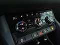Skoda Kodiaq 2,0 TDI Ambition SC DSG,LEDER,APP,LED,Kamera Schwarz - thumbnail 5