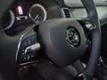Skoda Kodiaq 2,0 TDI Ambition SC DSG,LEDER,APP,LED,Kamera Schwarz - thumbnail 4