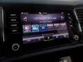 Skoda Kodiaq 2,0 TDI Ambition SC DSG,LEDER,APP,LED,Kamera Schwarz - thumbnail 7