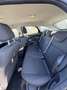 Ford Focus Focus Sb. 1.0 Ecoboost Auto-S - thumbnail 9