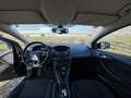 Ford Focus Focus Sb. 1.0 Ecoboost Auto-S - thumbnail 7