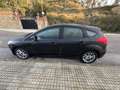 Ford Focus Focus Sb. 1.0 Ecoboost Auto-S - thumbnail 1