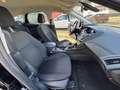 Ford Focus Focus Sb. 1.0 Ecoboost Auto-S - thumbnail 10