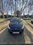 Ford Focus Focus Sb. 1.0 Ecoboost Auto-S - thumbnail 5