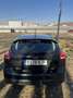 Ford Focus Focus Sb. 1.0 Ecoboost Auto-S - thumbnail 3