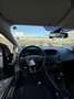 Ford Focus Focus Sb. 1.0 Ecoboost Auto-S - thumbnail 8