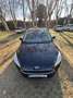 Ford Focus Focus Sb. 1.0 Ecoboost Auto-S - thumbnail 6