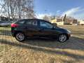 Ford Focus Focus Sb. 1.0 Ecoboost Auto-S - thumbnail 4